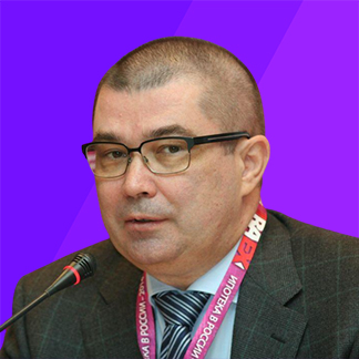 Дмитрий Эдуардович Гришанков